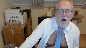 subbuddyPP  10-12-2021 Recorded Video Porn